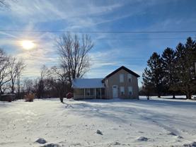 12634 L Dr N - Photo 1 of 1