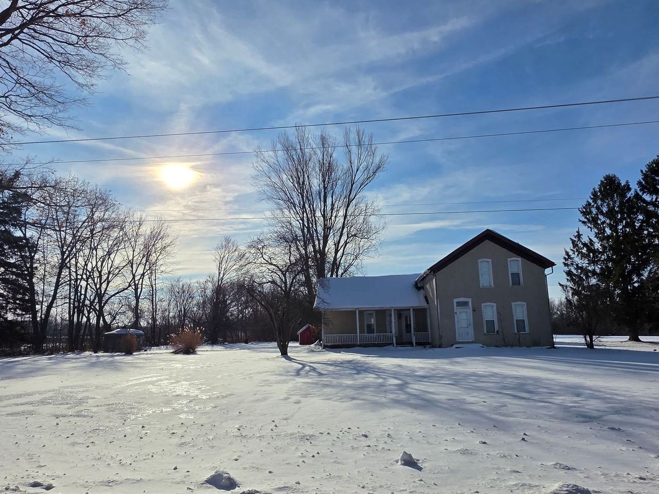 12634 L Dr N - Photo 2 of 18