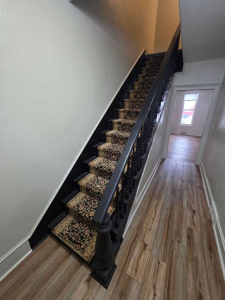 12634 L Dr N - Photo 3 of 18