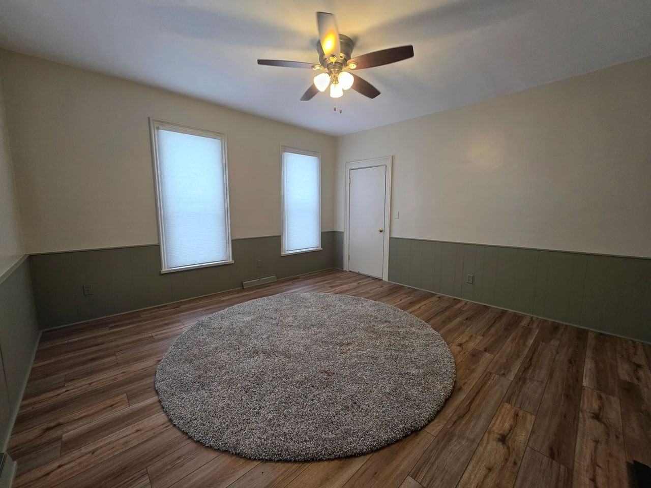 12634 L Dr N - Photo 4 of 18