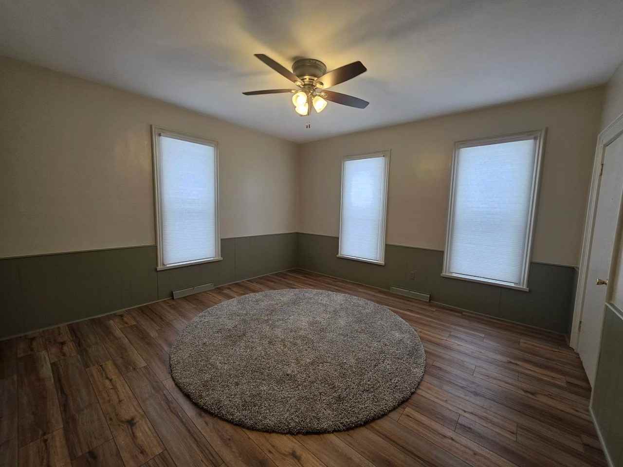 12634 L Dr N - Photo 5 of 18