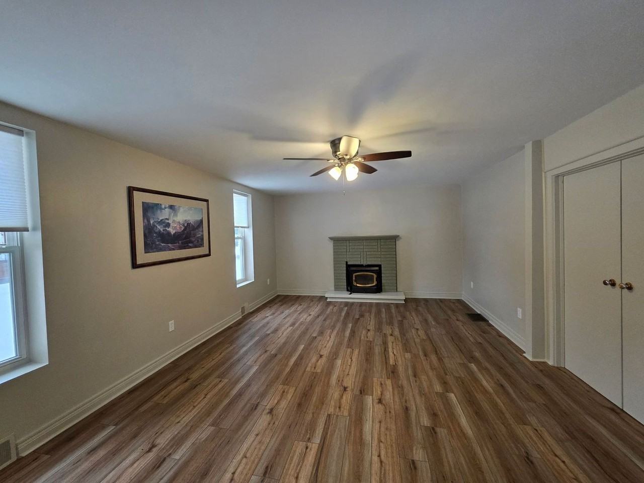 12634 L Dr N - Photo 6 of 18