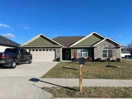 featured image of 3607 Yellowwood Dr