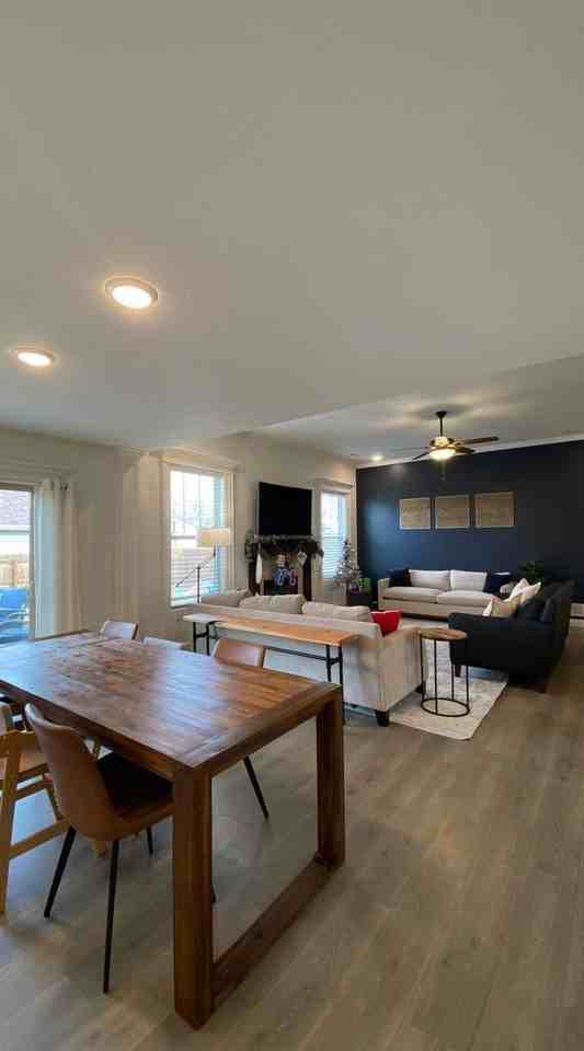 3607 Yellowwood Dr - Photo 5 of 16