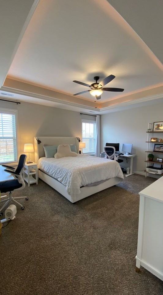 3607 Yellowwood Dr - Photo 7 of 16