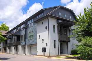 2021 Beech Ave #1 - Photo 1 of 1