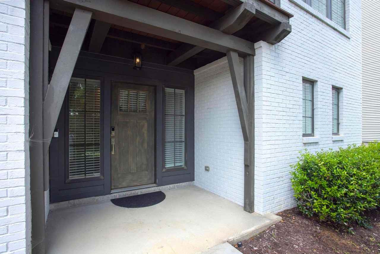 2021 Beech Ave #1 - Photo 2 of 47