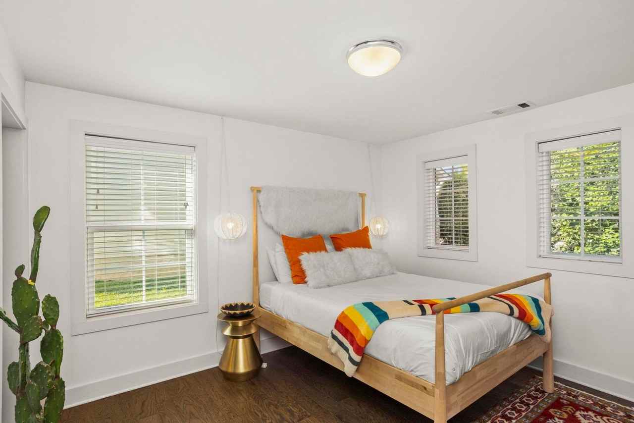 2021 Beech Ave #1 - Photo 4 of 47