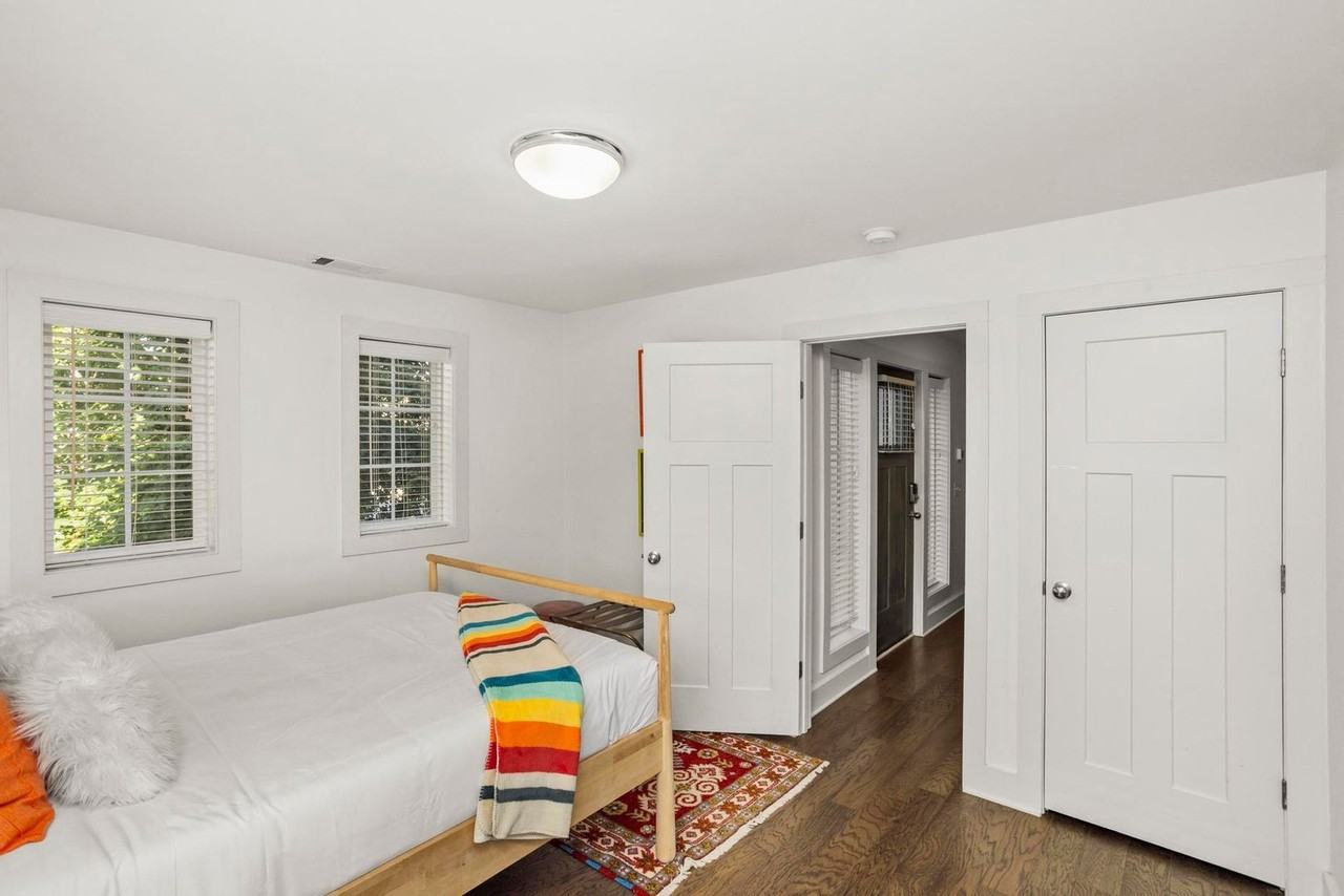 2021 Beech Ave #1 - Photo 6 of 47