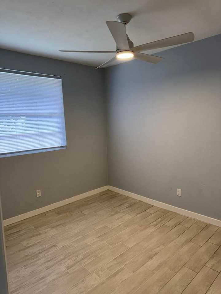 824 Mulberry St - Photo 6 of 8