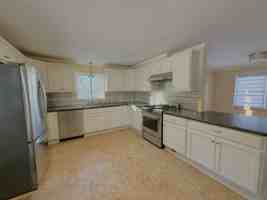 featured image of 790 Pecks Rd