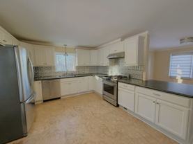 790 Pecks Rd - Photo 1 of 1