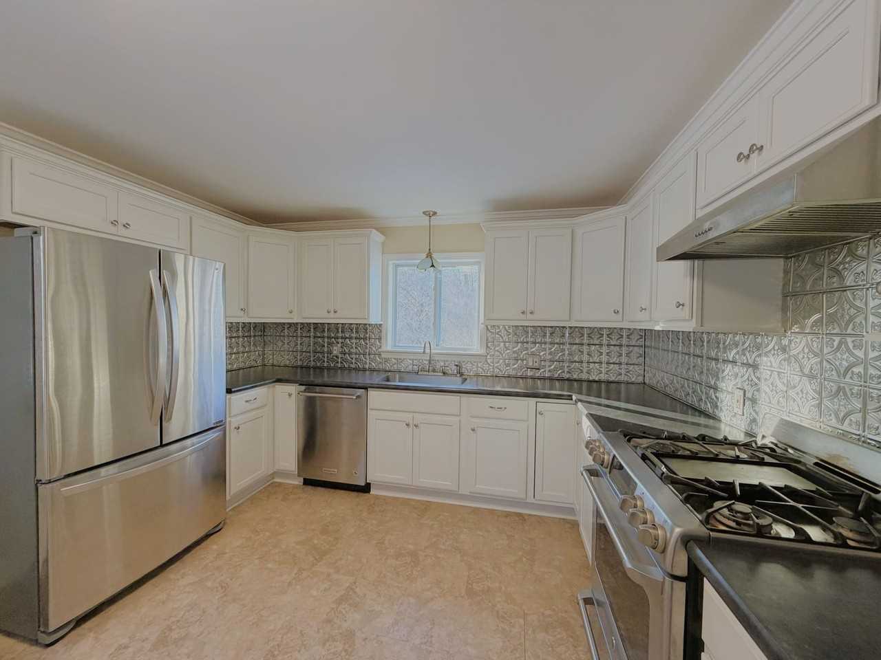 790 Pecks Rd - Photo 2 of 4