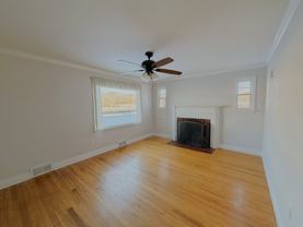 790 Pecks Rd - Photo 1 of 1