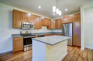 Stonewood - 1240 - Photo 1 of 1