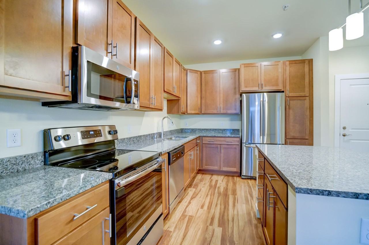 Stonewood - 1240 - Photo 2 of 50