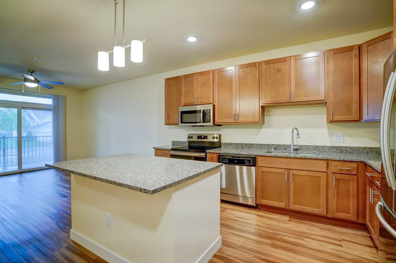 Stonewood - 1240 - Photo 3 of 50