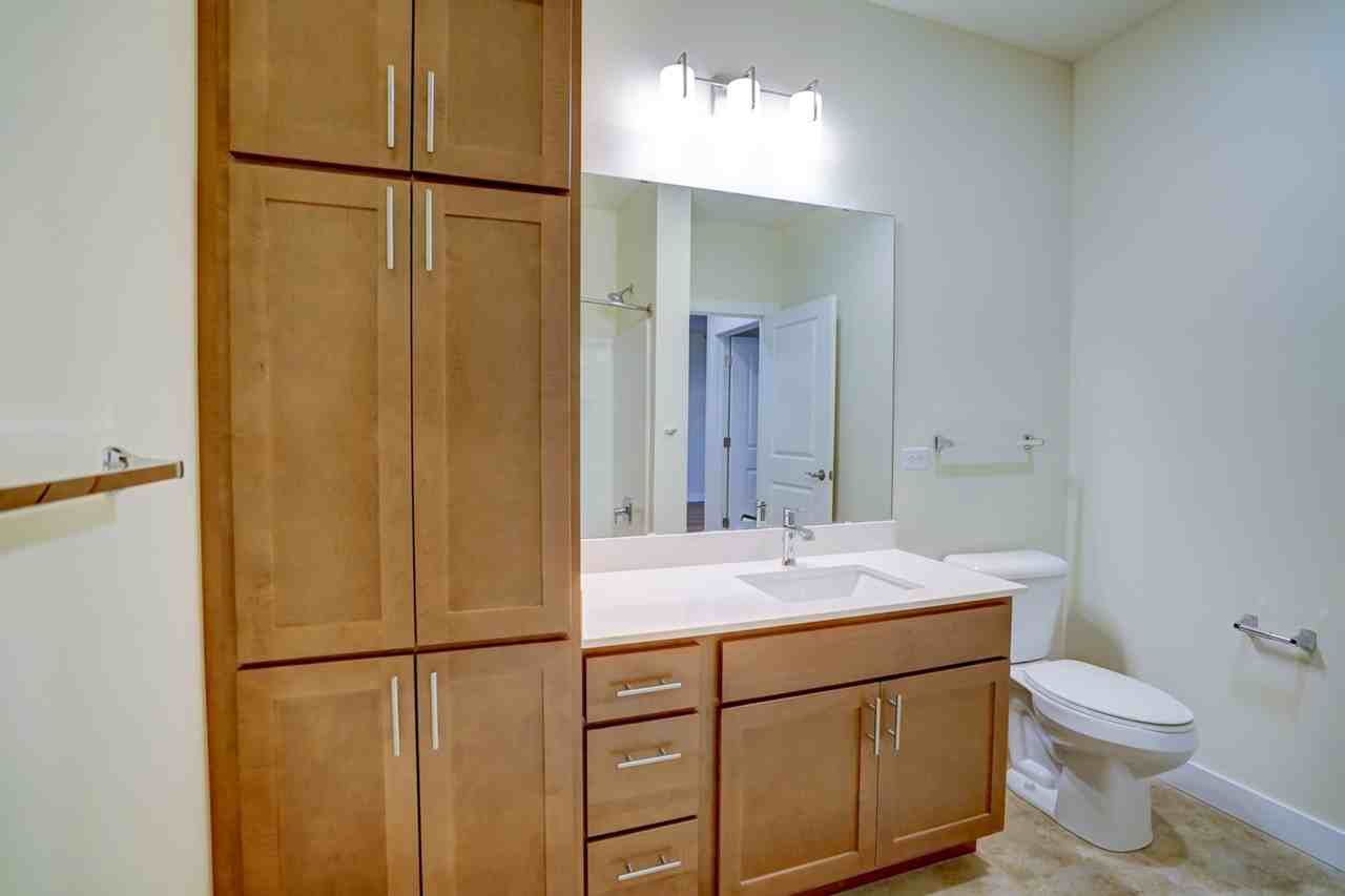 Stonewood - 1240 - Photo 4 of 50