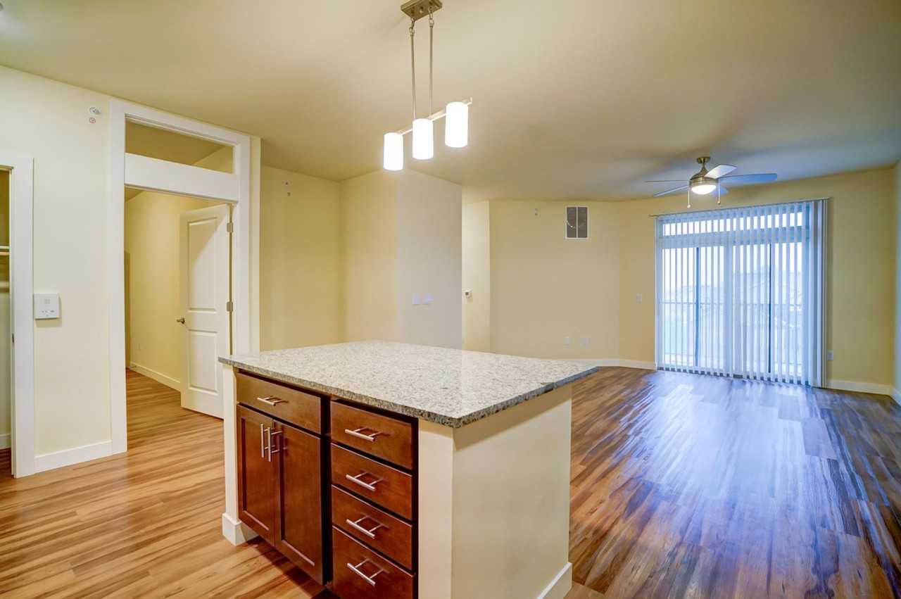 Stonewood - 1240 - Photo 5 of 50