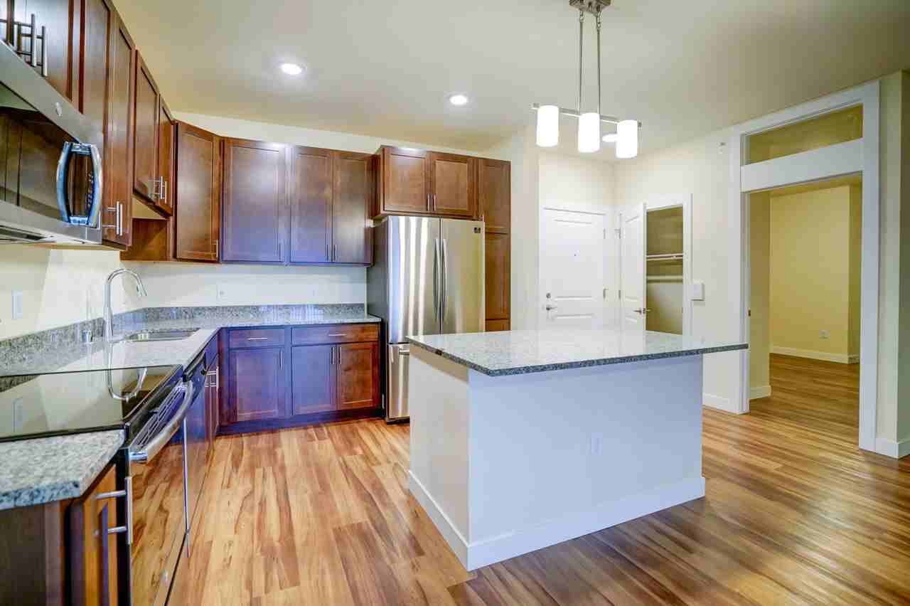 Stonewood - 1240 - Photo 6 of 50