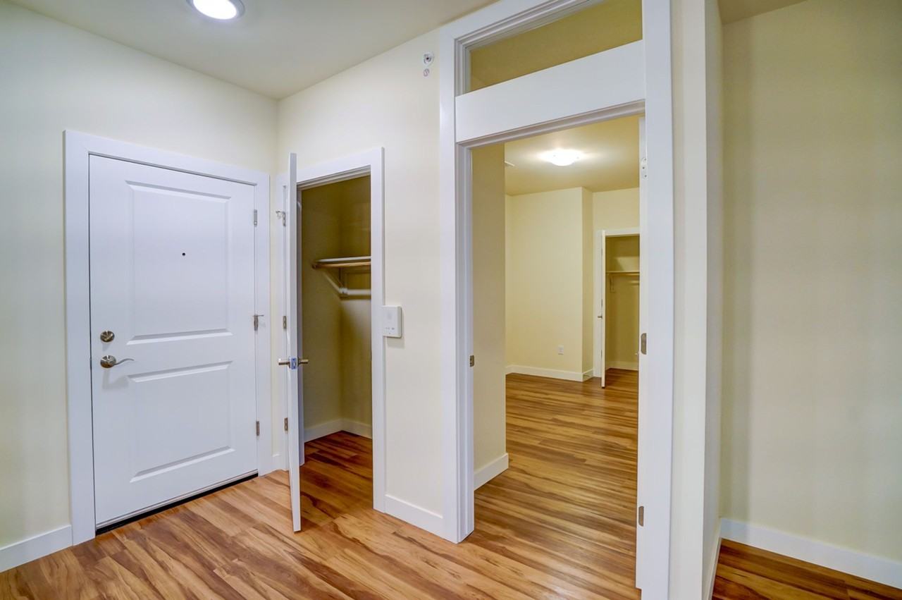 Stonewood - 1240 - Photo 7 of 50