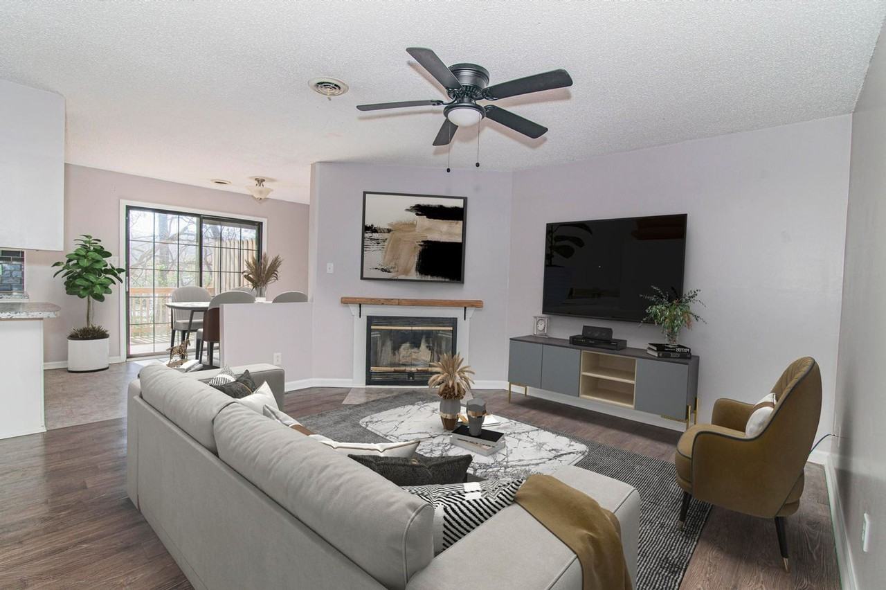 916 Bradley Bell Dr - Photo 4 of 18