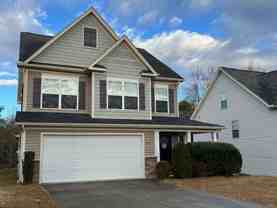 68 Bicentennial Way - Photo 1 of 1