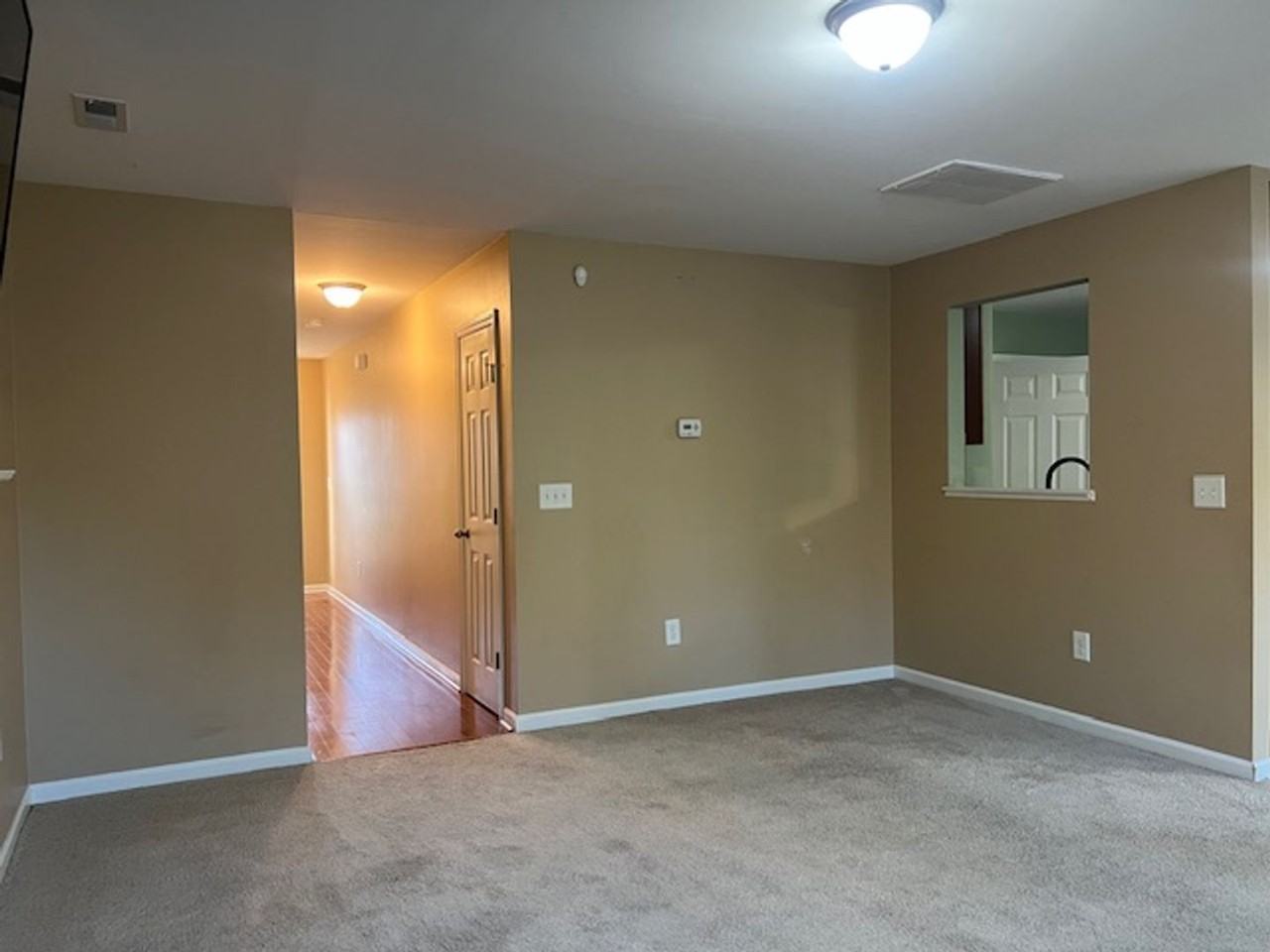 68 Bicentennial Way - Photo 4 of 35