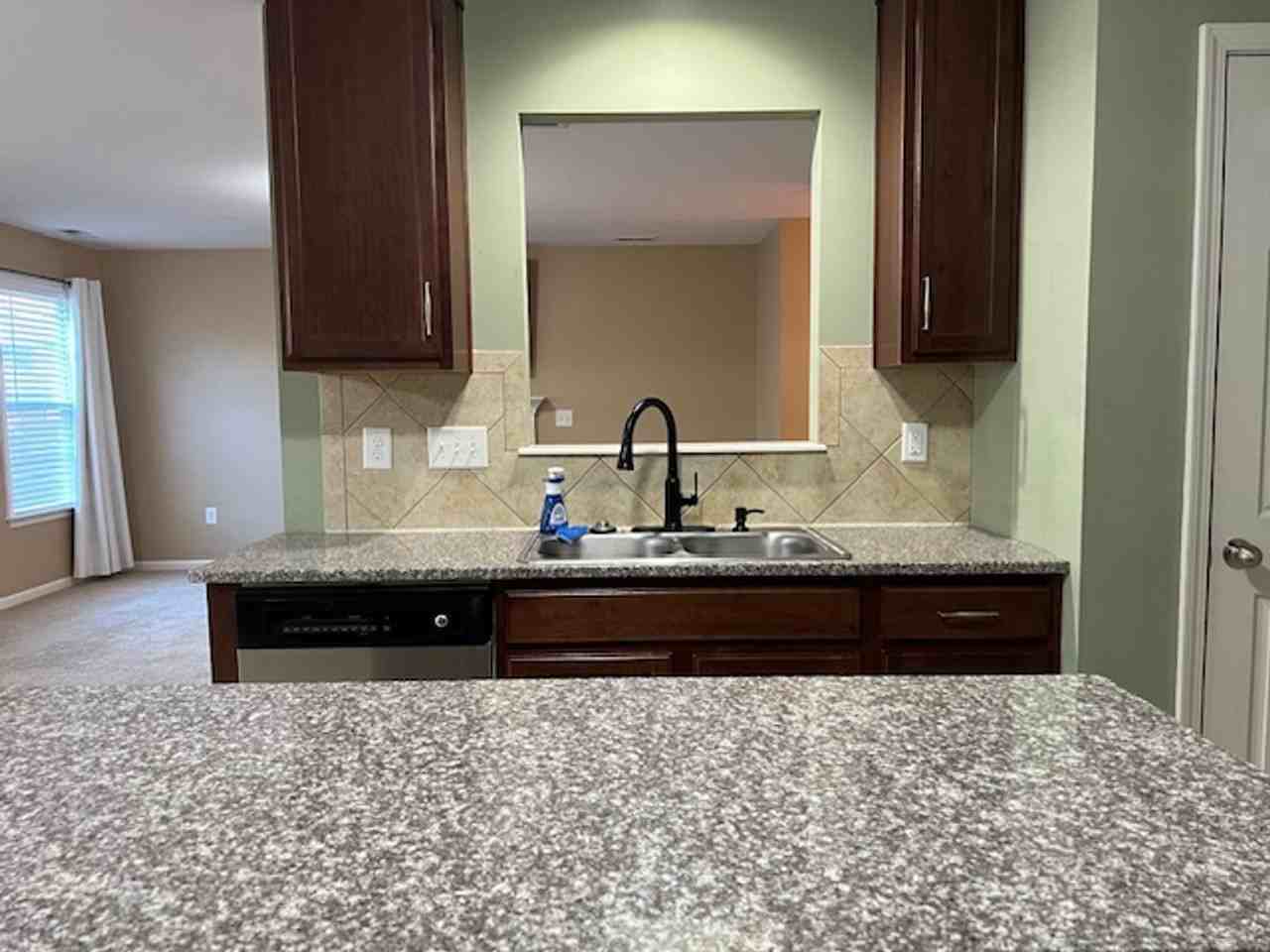 68 Bicentennial Way - Photo 5 of 35