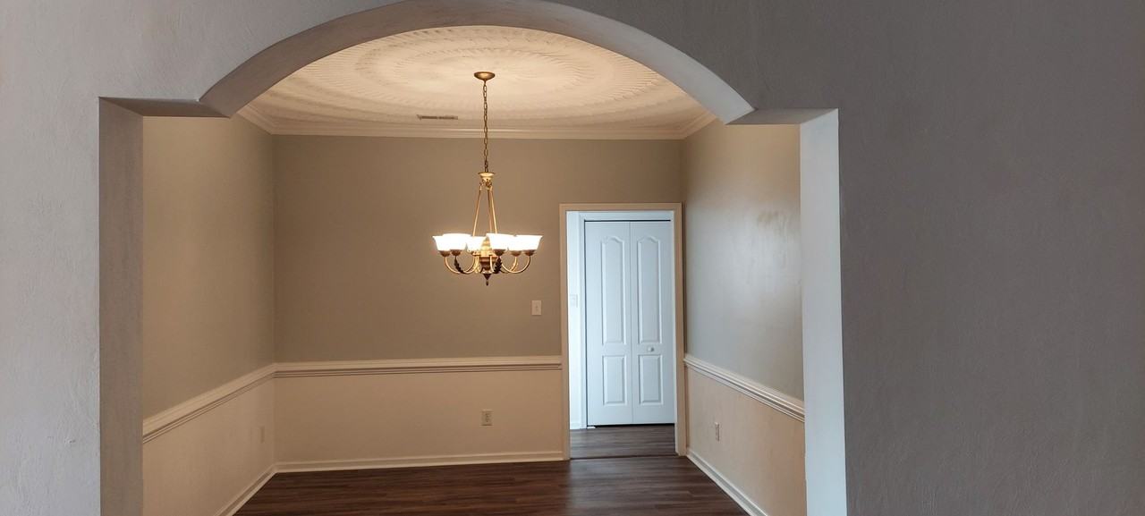 205 Deanes Station Rd - Photo 3 of 18