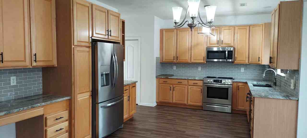 205 Deanes Station Rd - Photo 4 of 18