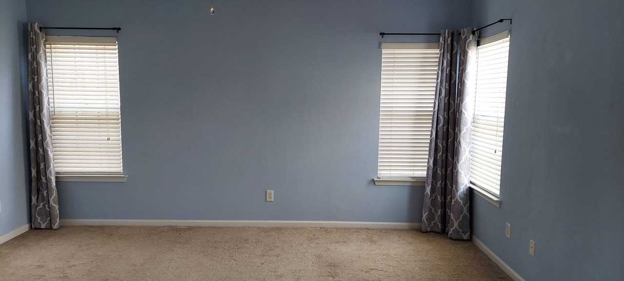 205 Deanes Station Rd - Photo 6 of 18