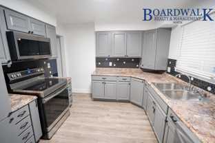 1287 Douglas St - Photo 1 of 1