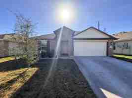 featured image of 3710 Tanchico Dr
