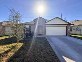 3710 Tanchico Dr - Photo 1 of 1