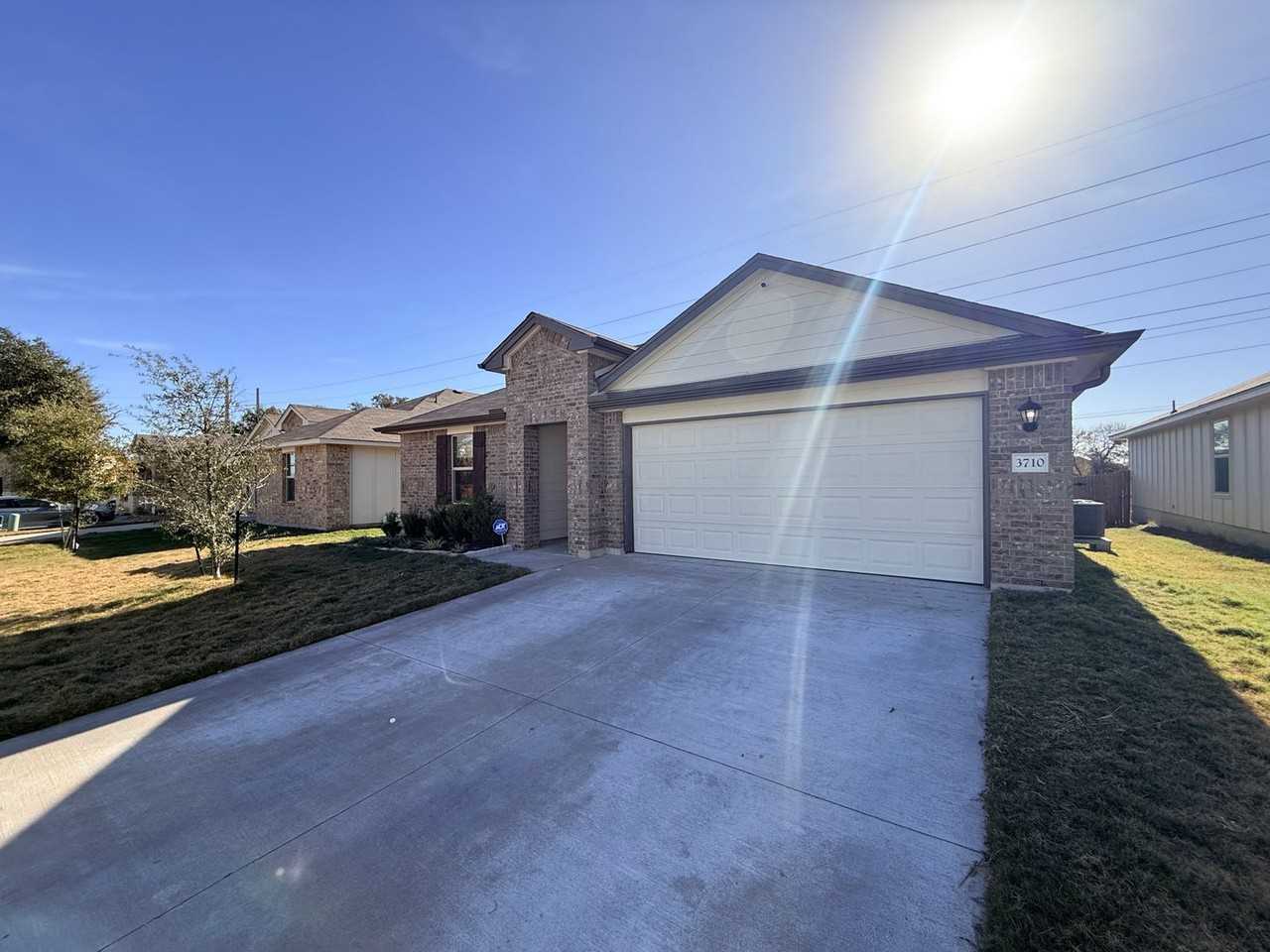 3710 Tanchico Dr - Photo 2 of 2