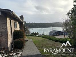 featured image of 17791 Angeline Avenue South Ne