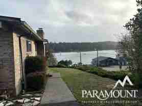 17791 Angeline Avenue South Ne - Photo 1 of 1