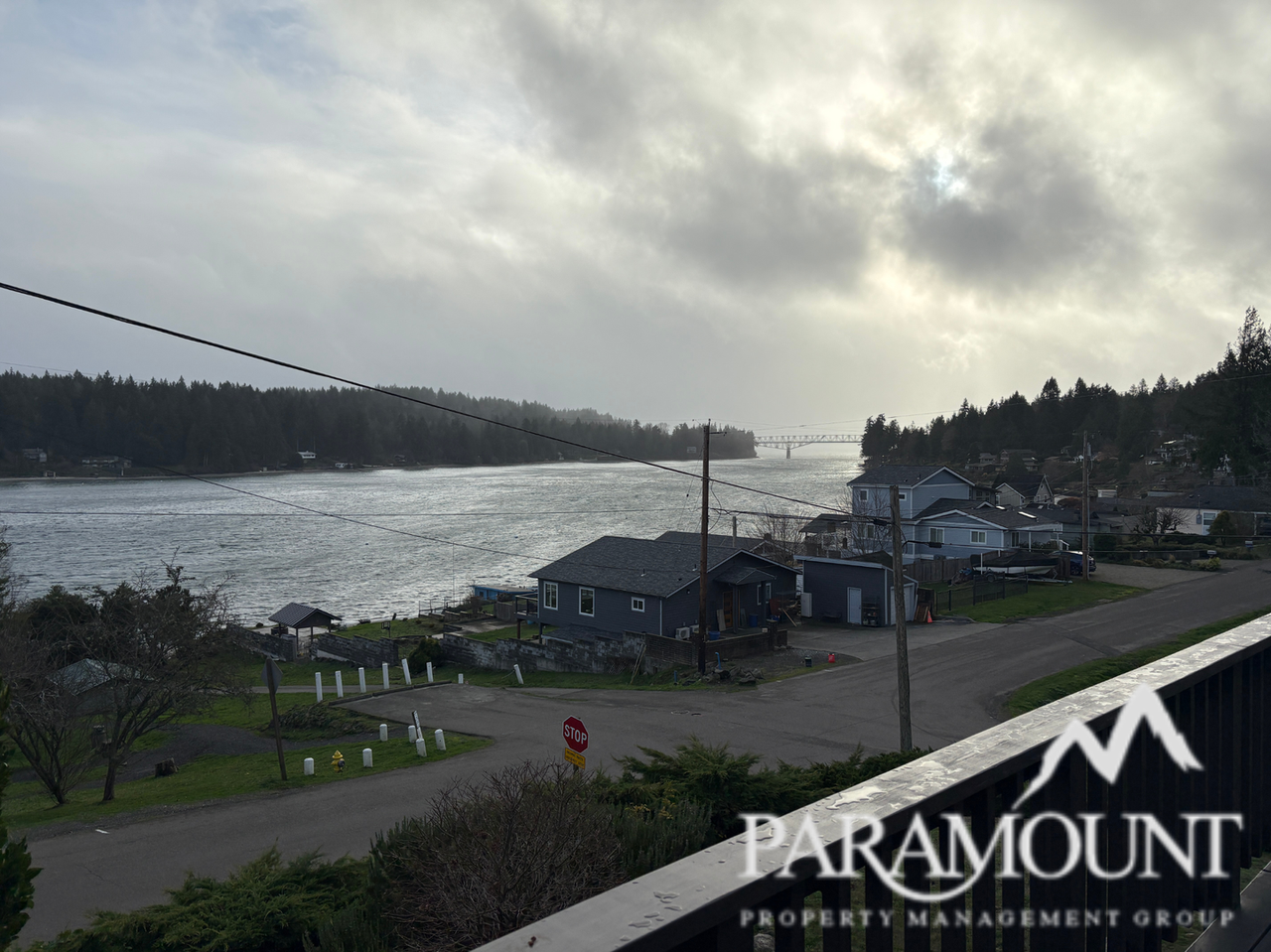 17791 Angeline Avenue South Ne - Photo 2 of 13