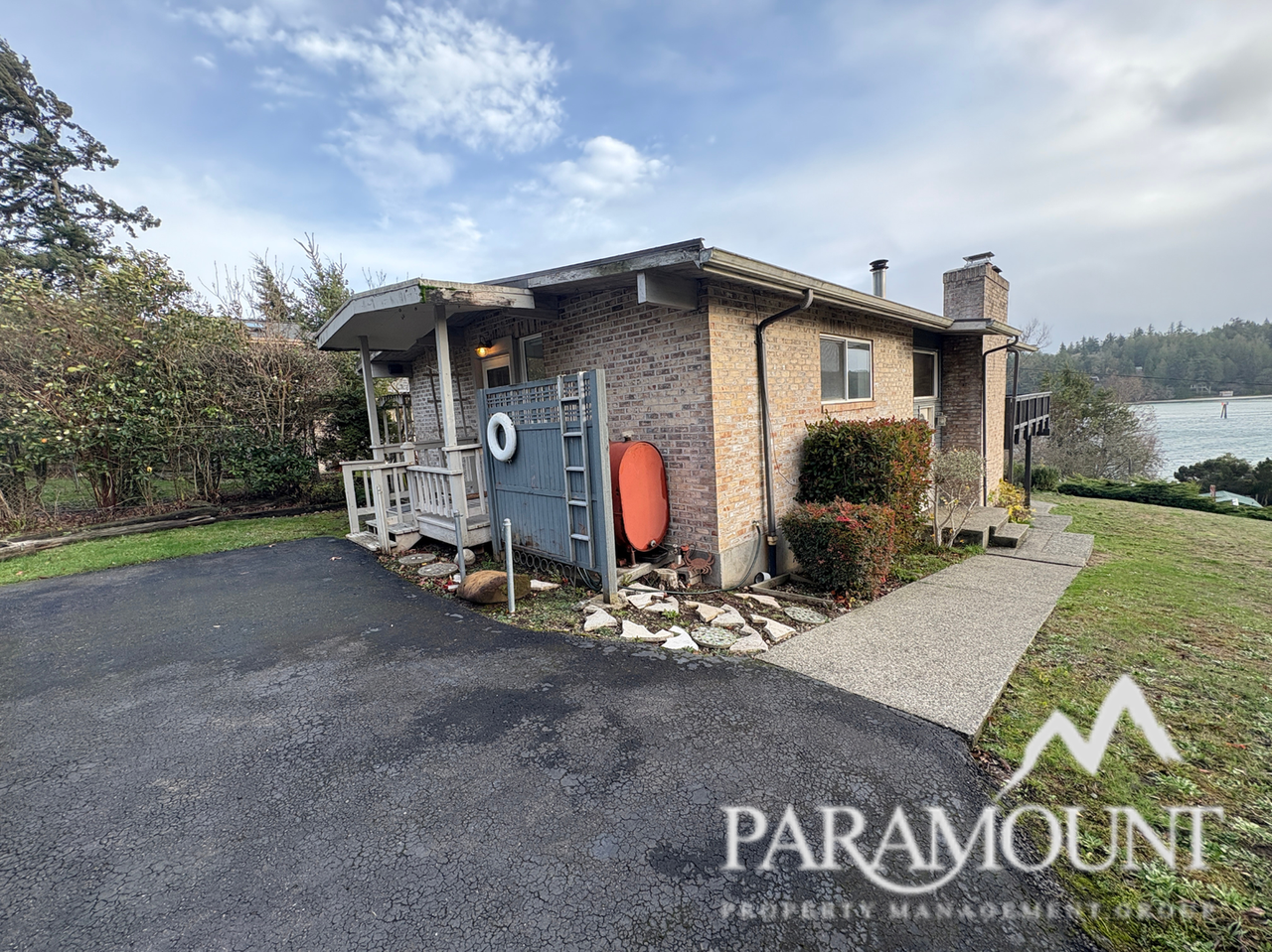 17791 Angeline Avenue South Ne - Photo 3 of 13