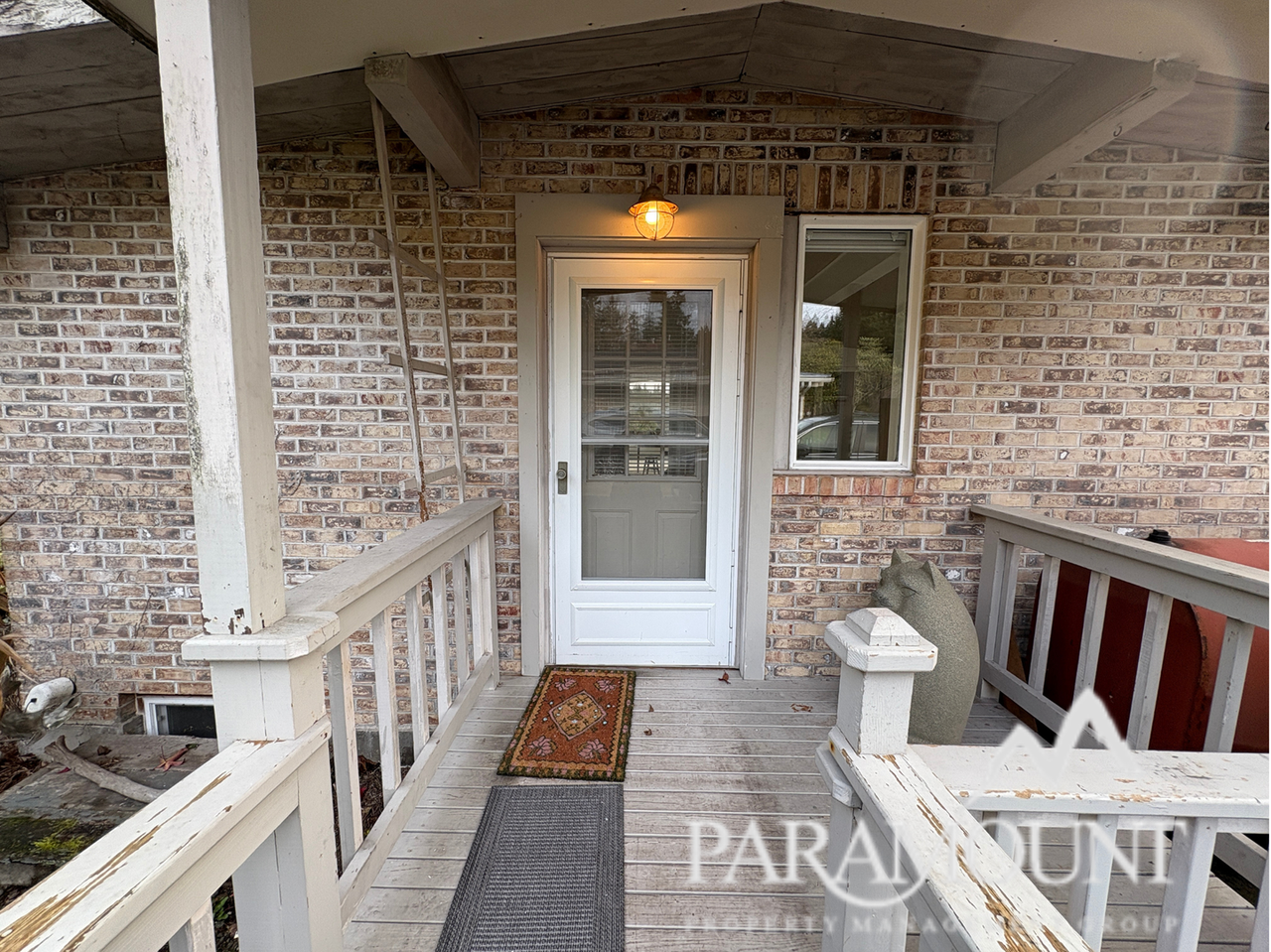 17791 Angeline Avenue South Ne - Photo 5 of 13