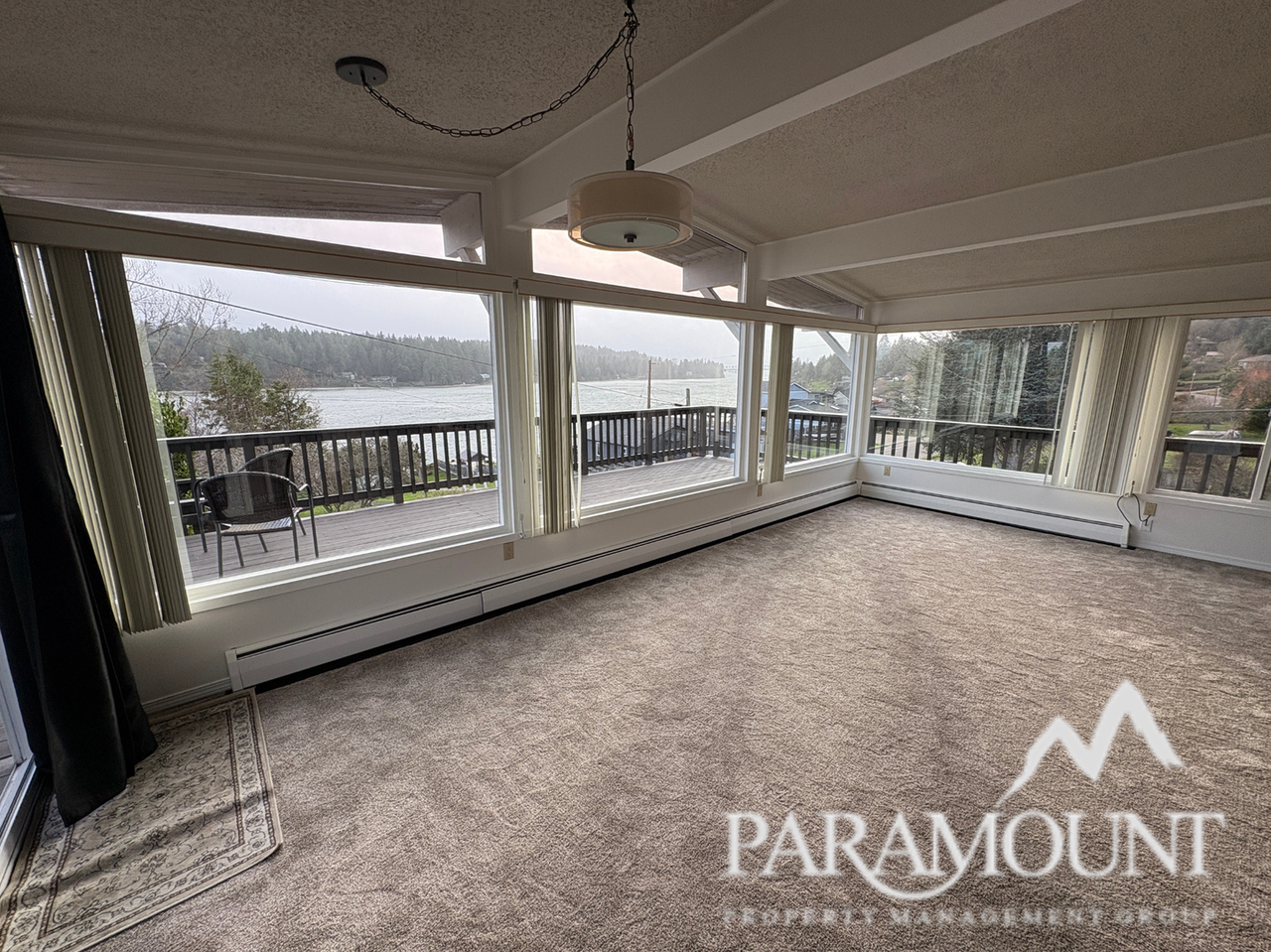 17791 Angeline Avenue South Ne - Photo 6 of 13