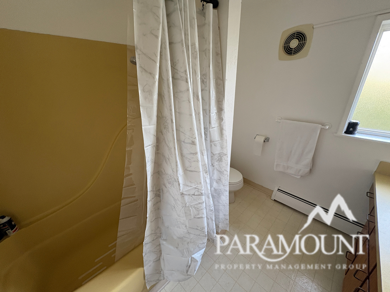 17791 Angeline Avenue South Ne - Photo 7 of 13