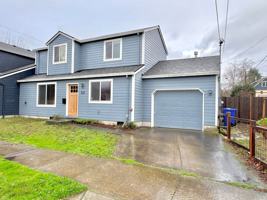 featured image of 321 N Mason St