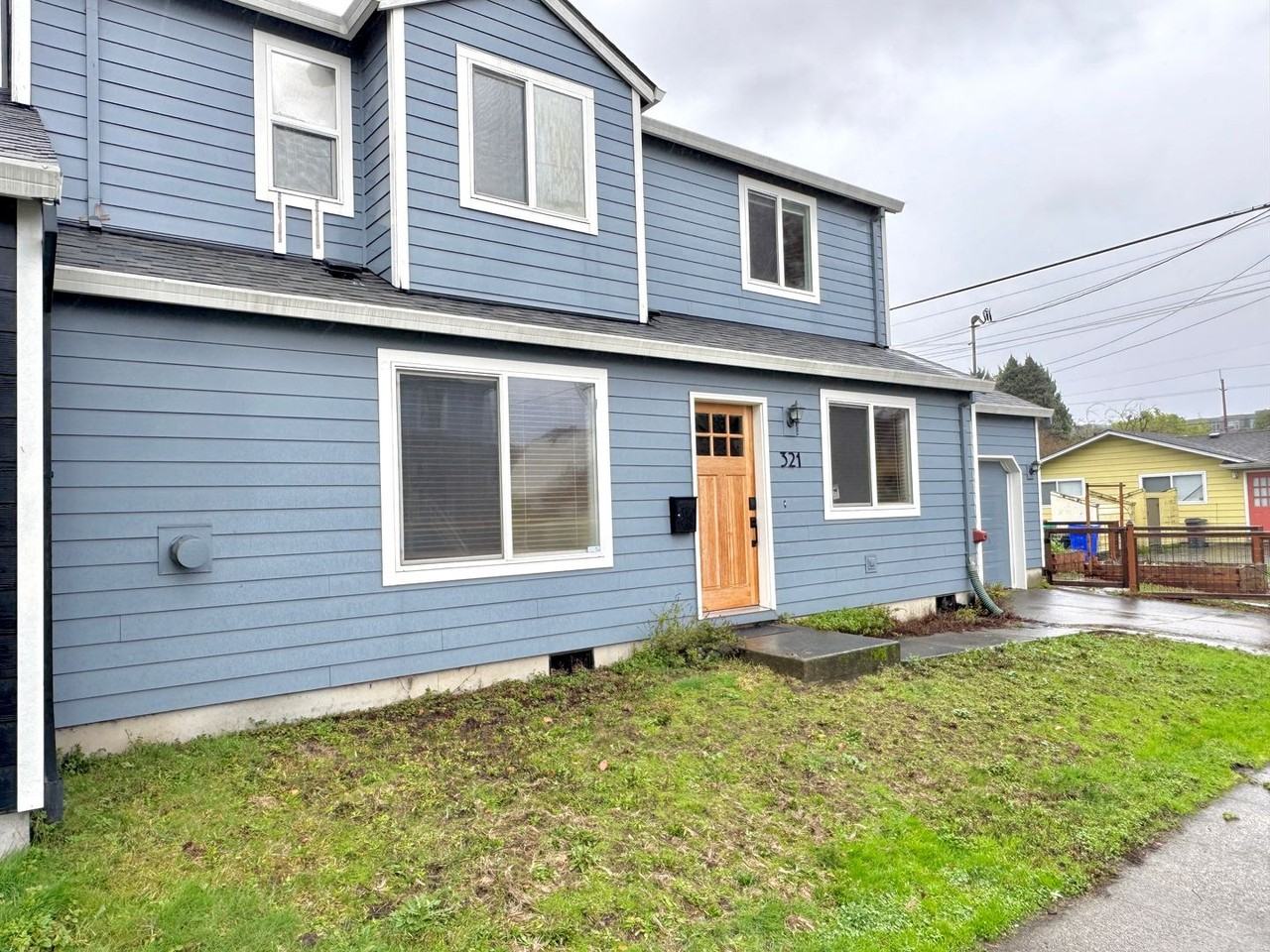 321 N Mason St - Photo 2 of 29