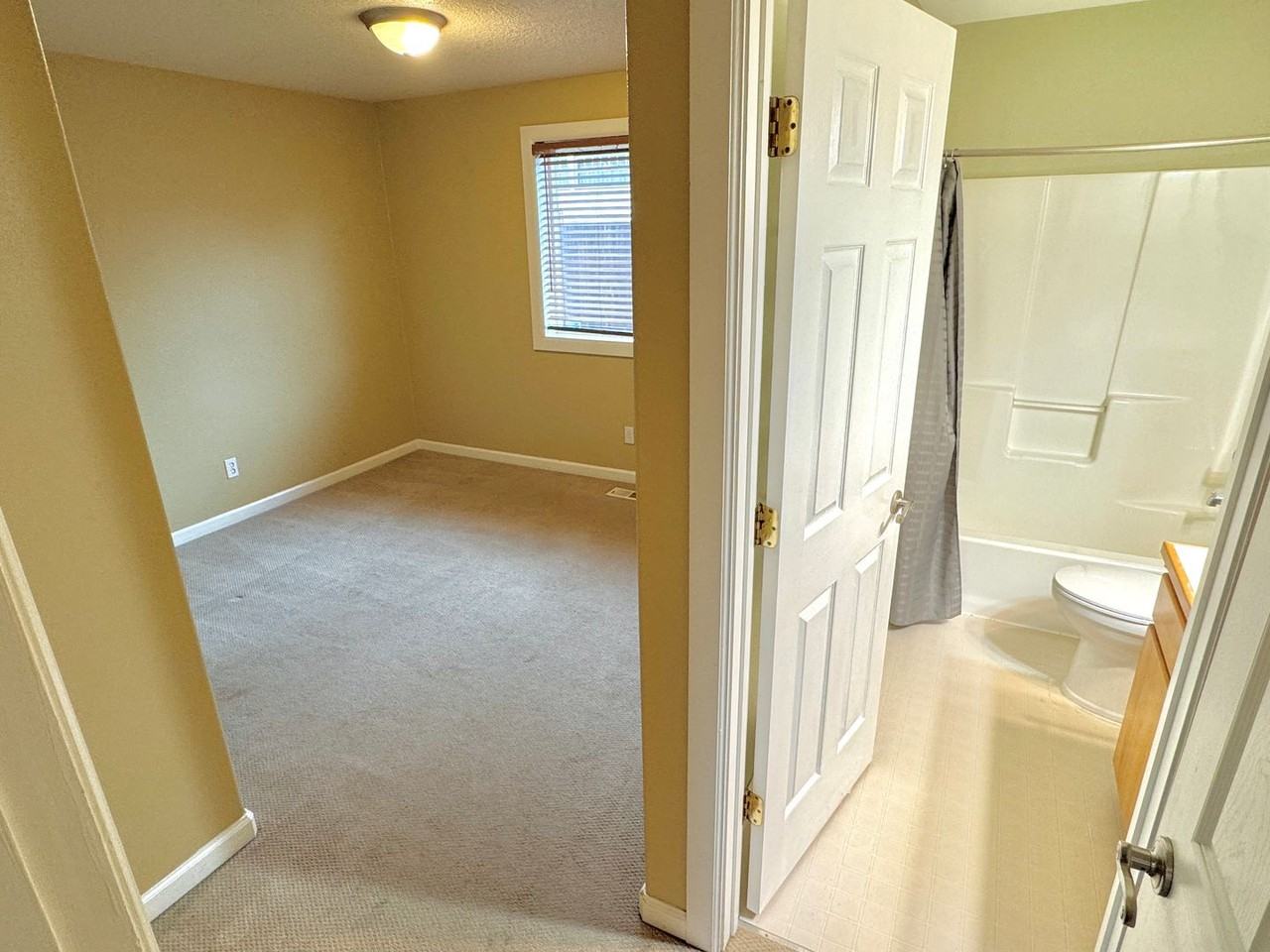 321 N Mason St - Photo 7 of 29