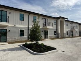 The Flats at Deep Creek - Photo 1 of 1