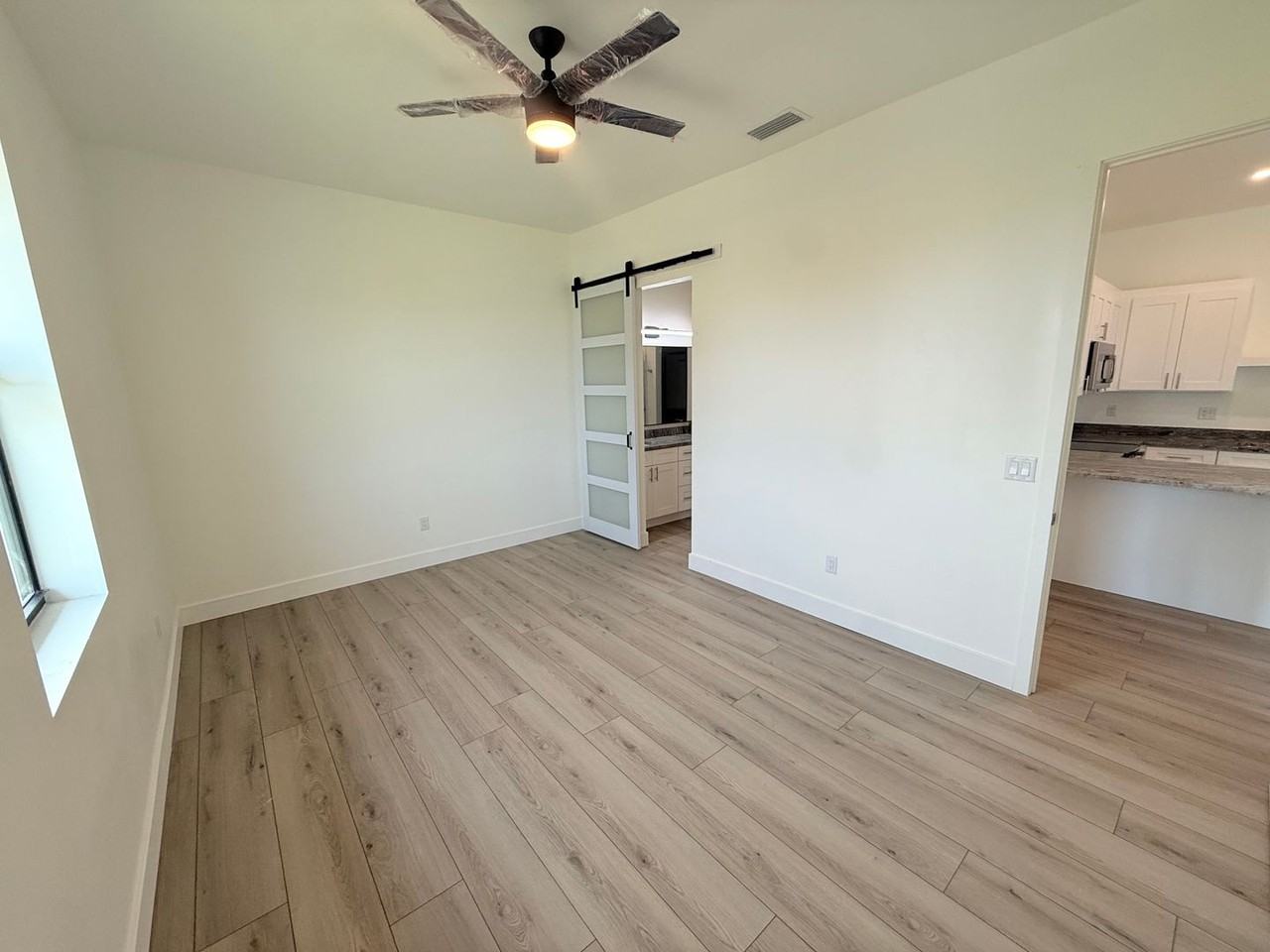 The Flats at Deep Creek - Photo 2 of 50