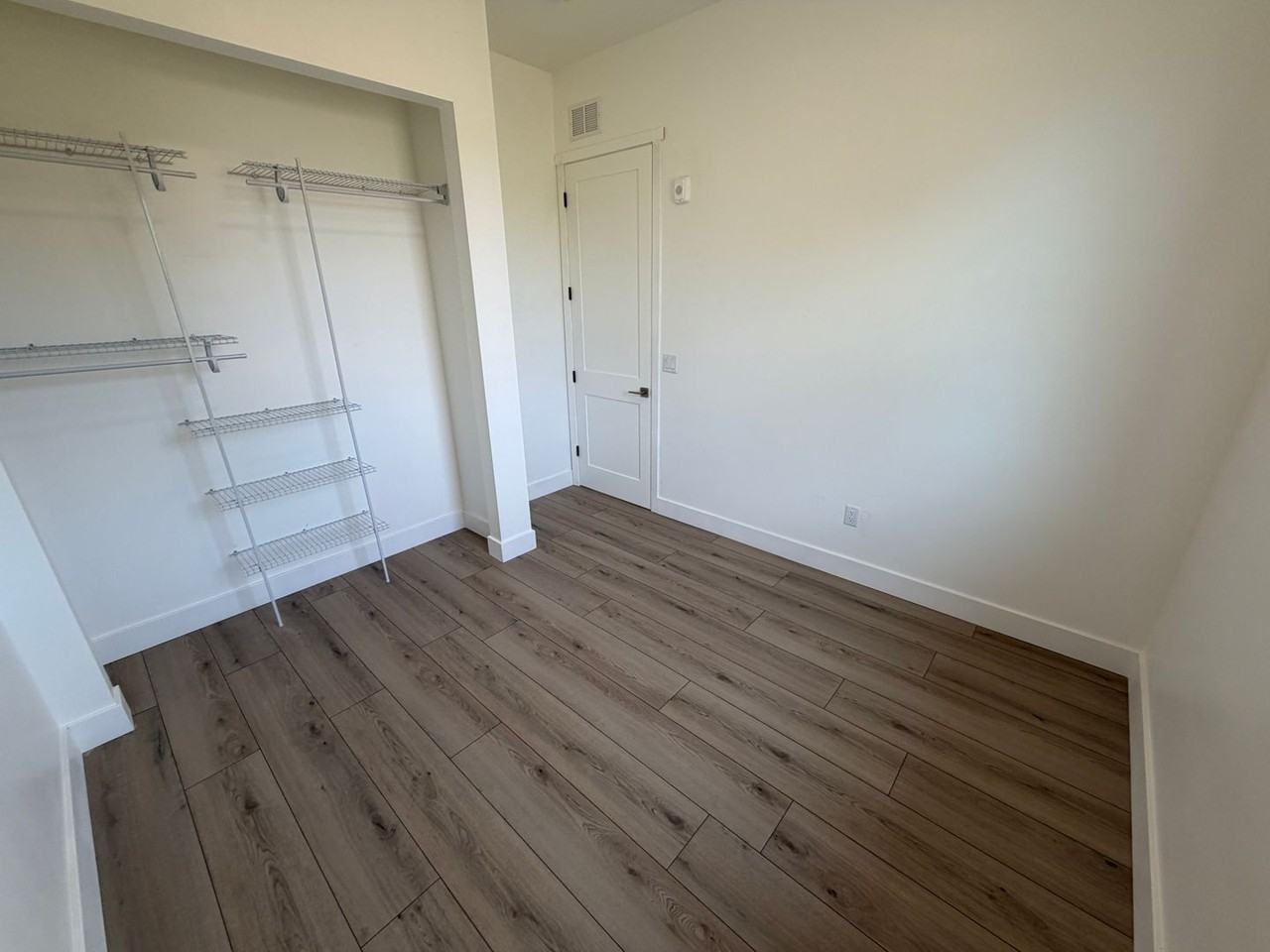 The Flats at Deep Creek - Photo 3 of 50