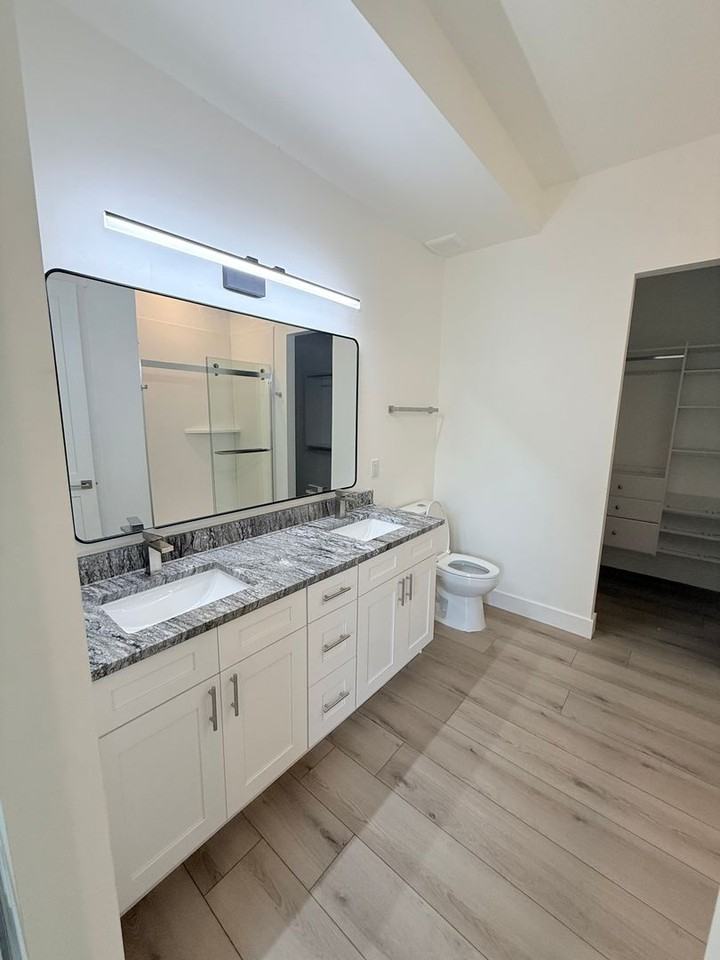 The Flats at Deep Creek - Photo 5 of 50